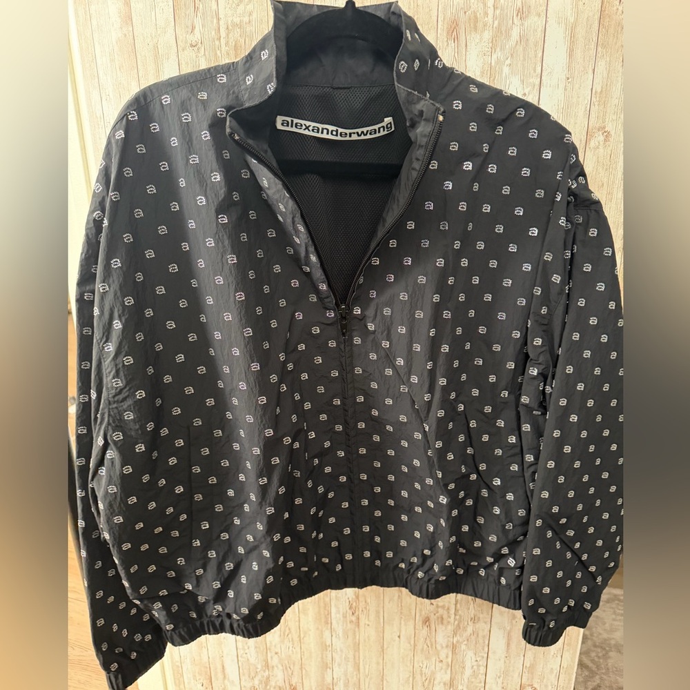Alexander wang Jacket